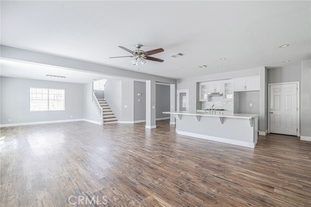 Building Photo - 2400 Allyssum Pl