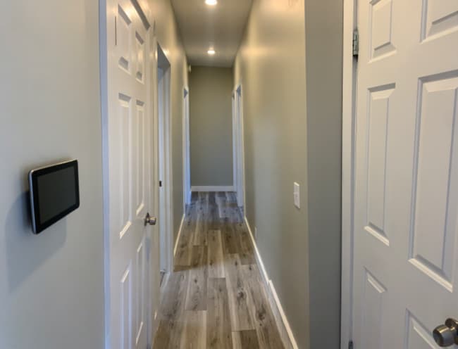 Building Photo - 7986 Erique Way