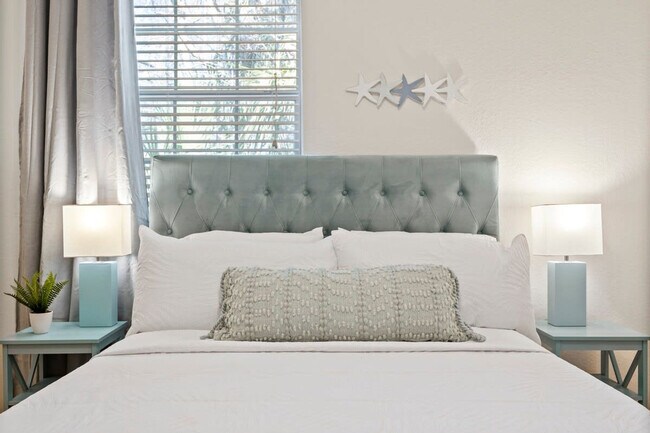 Building Photo - 23 Claridge Ct N