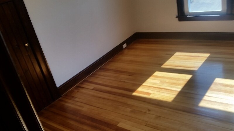 Building Photo - 230 S Main St