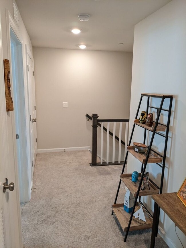 Building Photo - New Build ground level (two story) Condo i...