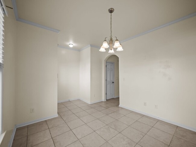 Building Photo - Welcome to Carolina Forest!