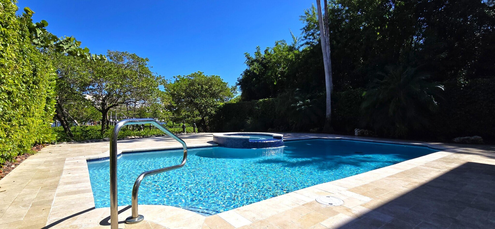 Building Photo - 111 Fishermans Way