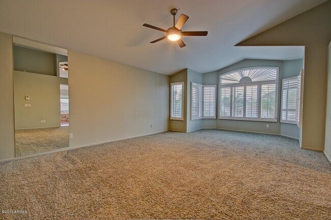 Building Photo - COMING SOON!! 5 bed 3 bath, 3000 + SFT with pool in Carino Estates, Chandler