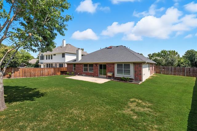 Building Photo - 7628 Waterside Pl