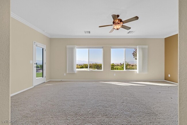 Building Photo - 2626 Portsmouth Creek Ave