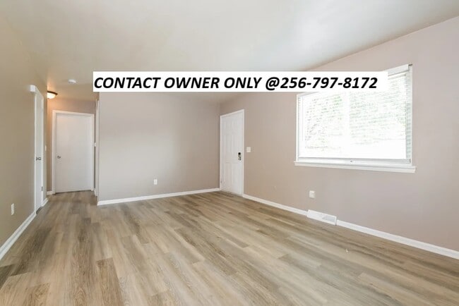 Building Photo - 12075 W 107th Ave
