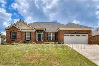 Building Photo - 4687 Perry Mill Cir