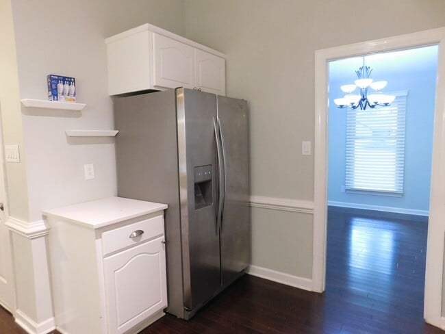 Building Photo - 278 Gatewood Dr