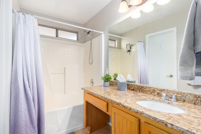 Building Photo - 3799 S Bowman Rd