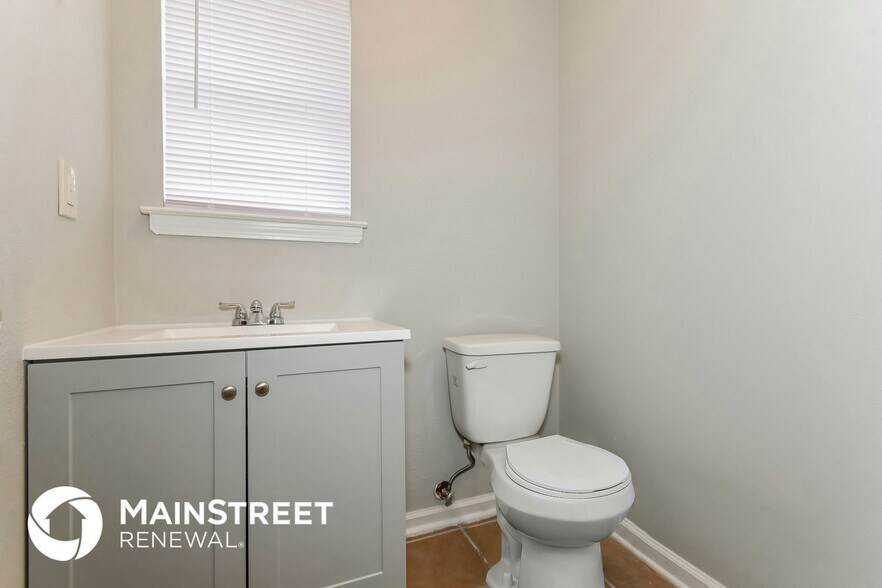 Building Photo - 4838 Mistic Lake Dr