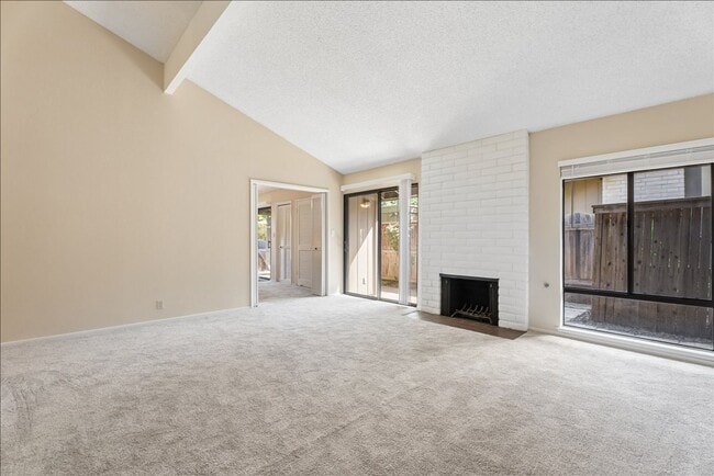 Building Photo - 2491-2491 American River Dr