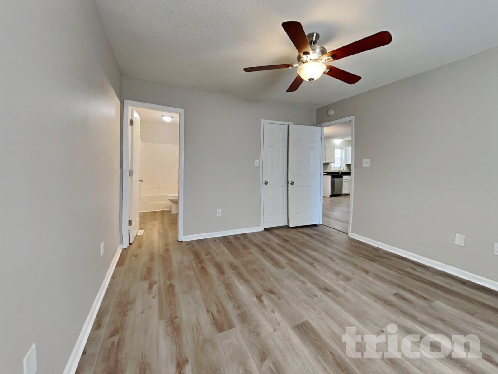 Building Photo - 3008 Brittany Dr