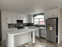 Building Photo - 2881 TX-110