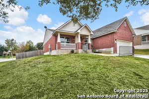 Building Photo - 13904 Bressani Way