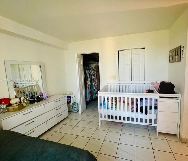 Building Photo - 11780 SW 18th St
