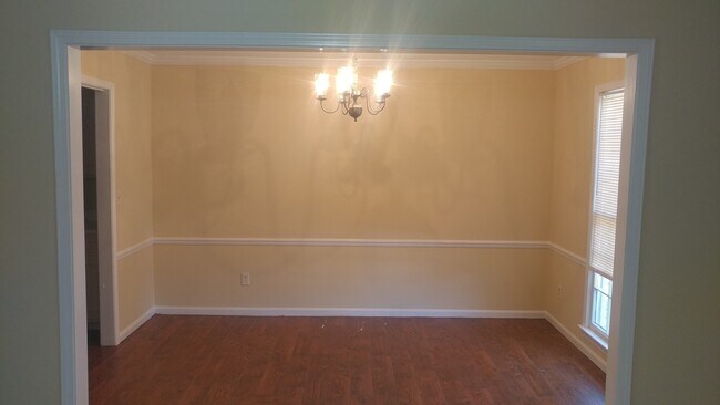 Building Photo - Nice 4 Bedroom 2 Bath Property Near Tuscaloosa/Cottondale Area