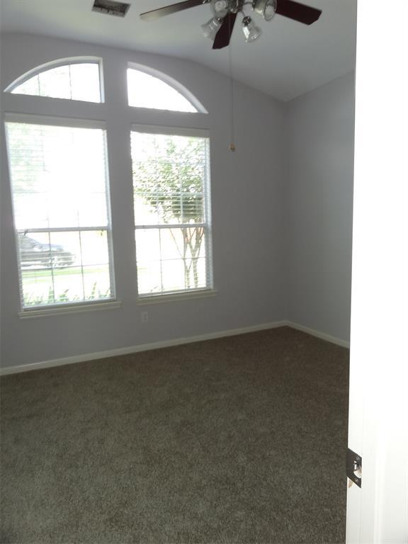 Building Photo - 2535 Marquette Trail