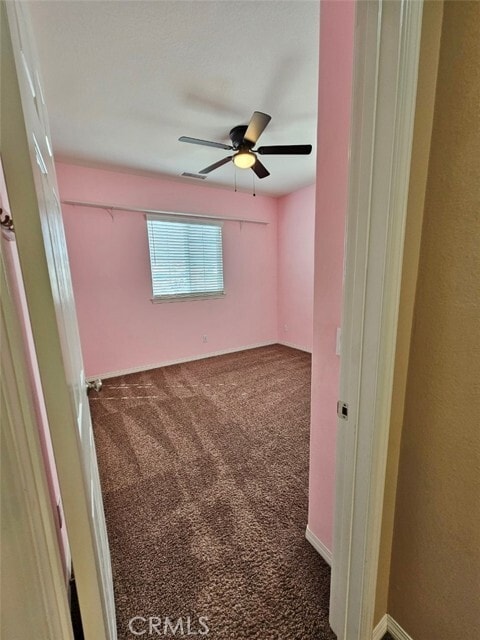 Building Photo - 45705 Cloudburst Ln