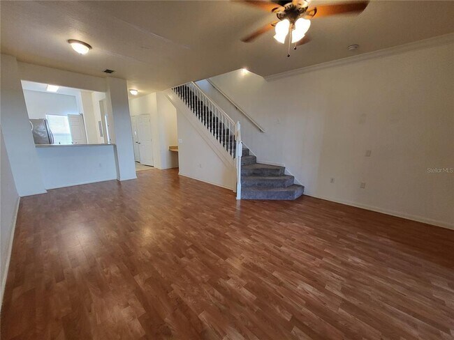 Building Photo - 4961 NW 43rd Ave