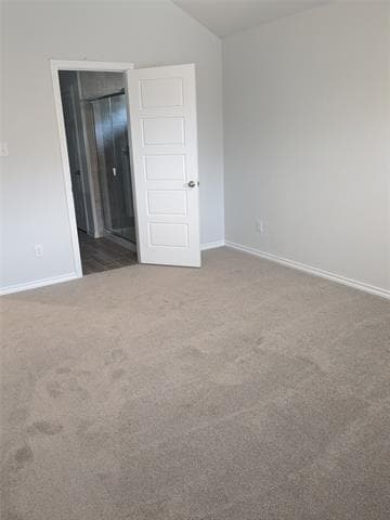 Building Photo - 3420 N Crowley Cleburne Rd