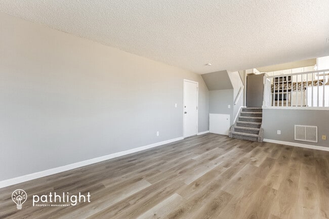 Building Photo - 3870 Caviar Court, Colorado Springs, CO, 8...