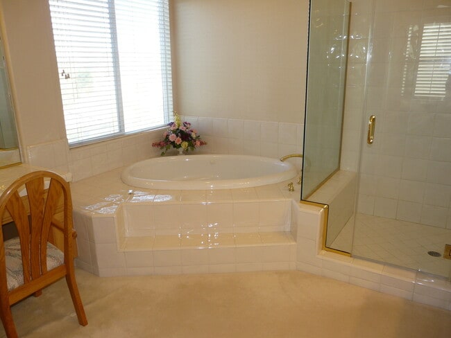 Building Photo - Gorgeous Country Estates 4BR 3.5BA Home in Almaden