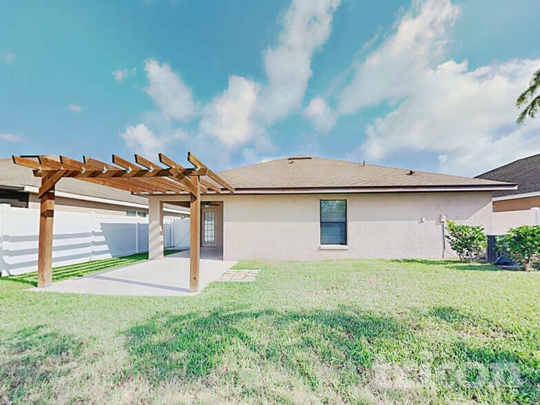 Building Photo - 10736 Standing Stone Dr