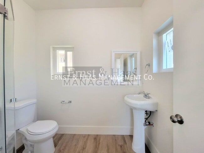 Building Photo - Brand New Cottage Studio Tiny Home! Great ...