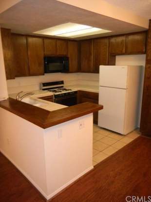 Building Photo - 27268 Avenida De La Plata