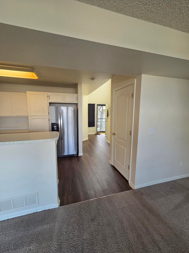 Building Photo - 3516 Atlantic Dr