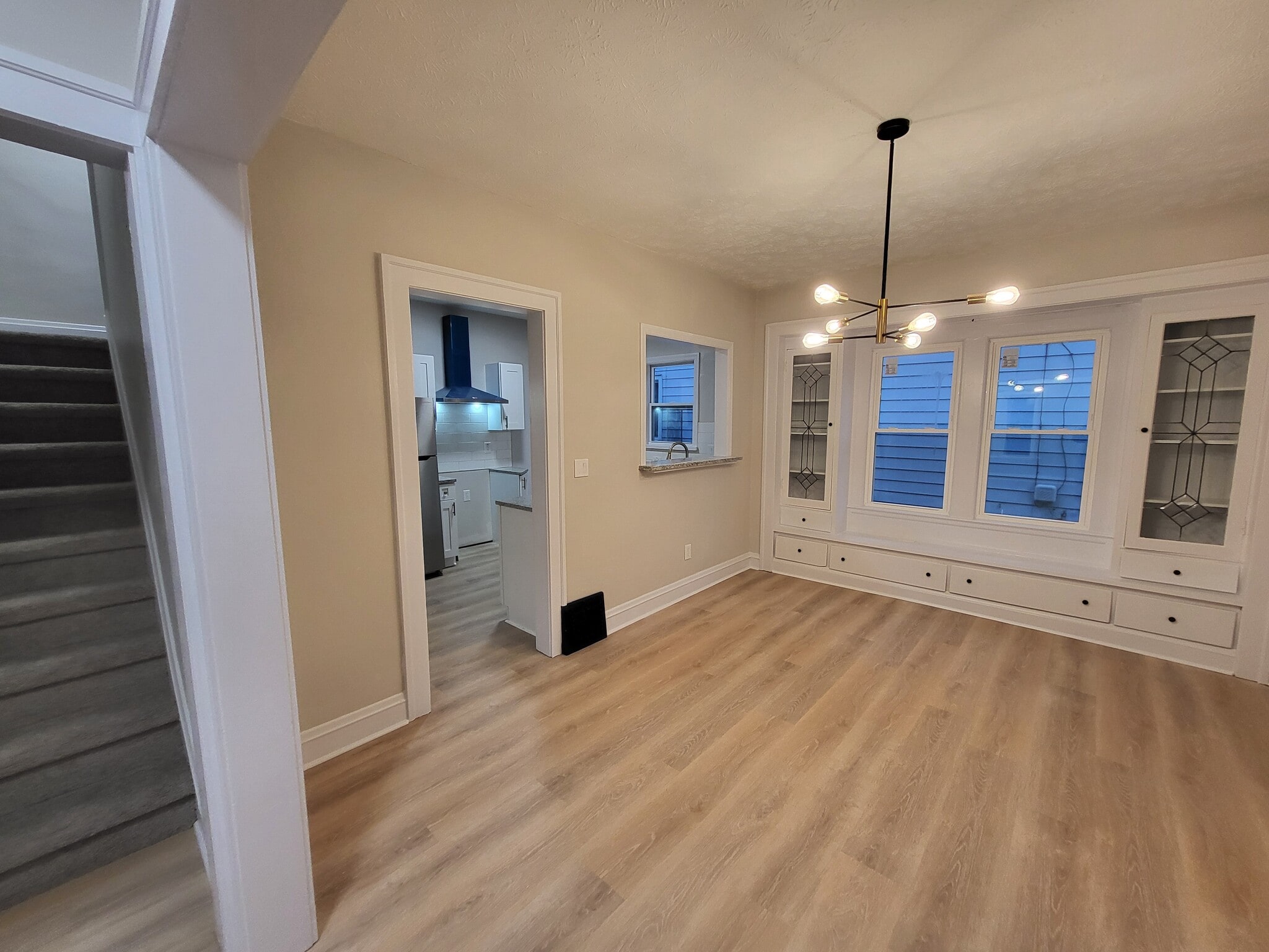 Building Photo - 1551 Alameda Ave