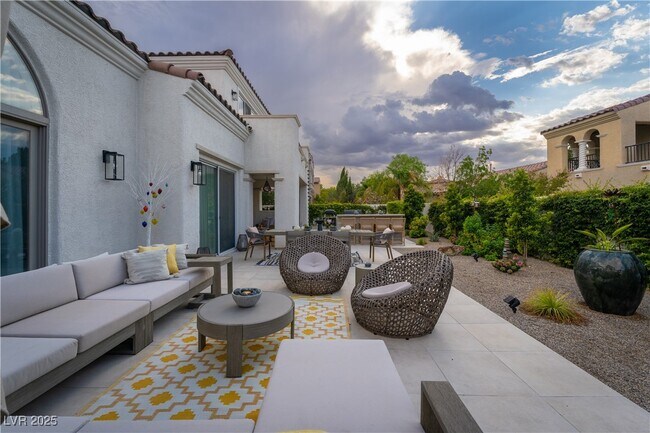 Building Photo - 11824 Kingsbarns Ct