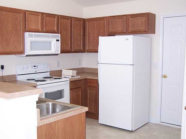 Building Photo - 3BR/2BA Home Convenient to Winston-Salem & Kernersville!