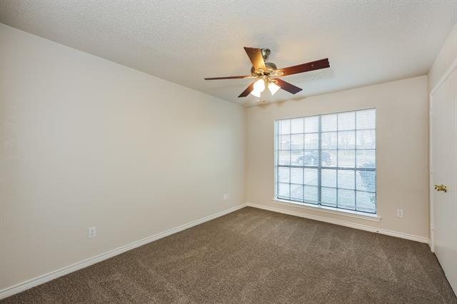 Building Photo - 1617 James Good Ln