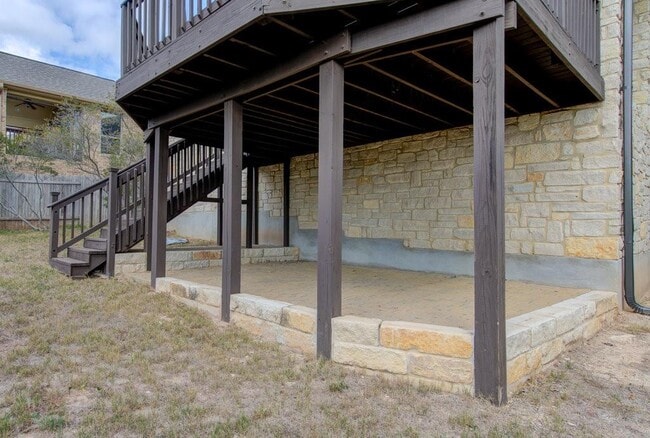 Building Photo - 12821 Tierra Grande Trail