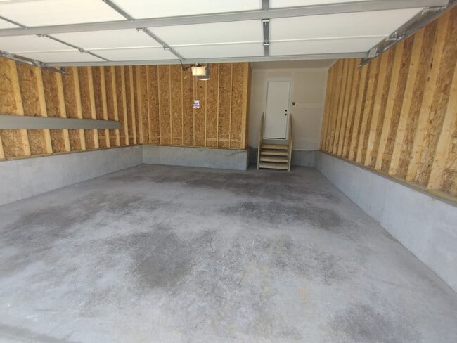 Building Photo - 9219 Rustic Pine Rd