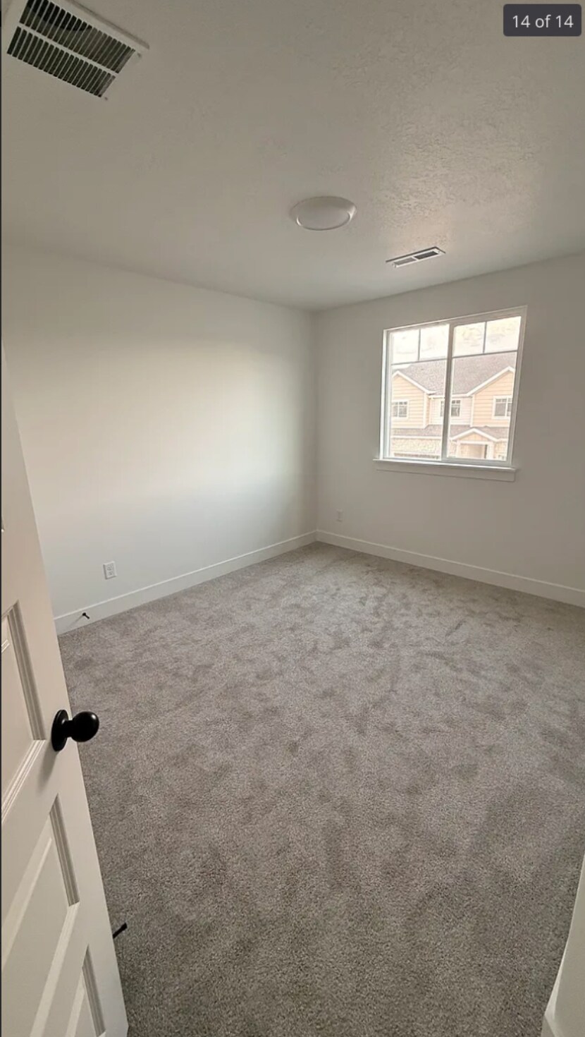 Building Photo - 2787 N Red Velvet Ln