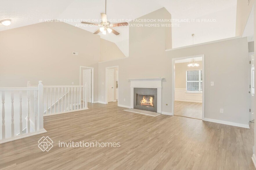 Building Photo - 442 Limerick Way