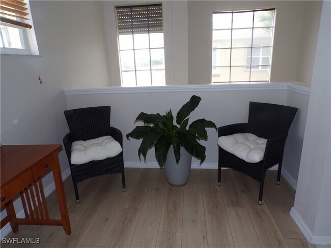 Building Photo - 14782 Calusa Palms Dr