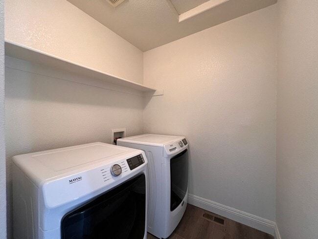Building Photo - Nice 3 Bedroom home in Fallon, NV