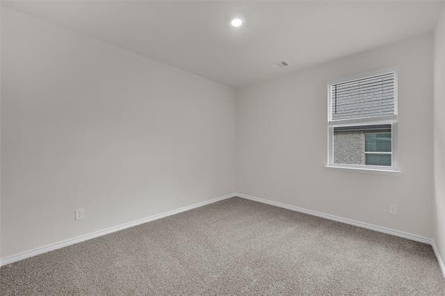 Building Photo - 312 Pleasant Hill Ln