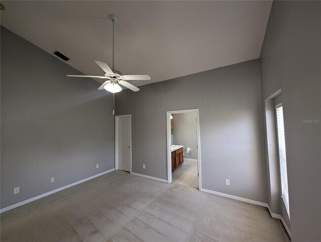 Building Photo - 31404 Philmar Ln