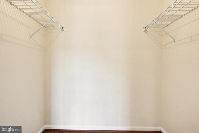 Building Photo - 4523 Whittemore Pl