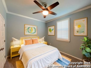 Building Photo - 120 Bella Rosa Trl
