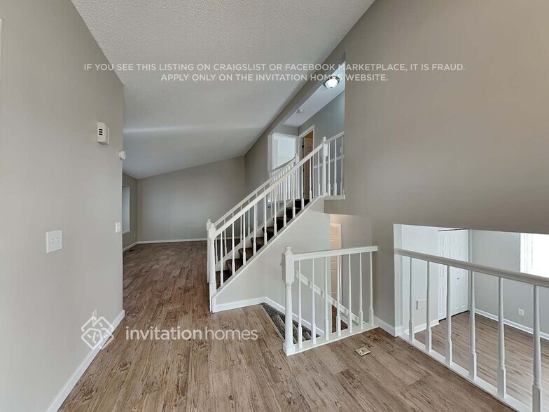 Building Photo - 4397 S Ceylon St