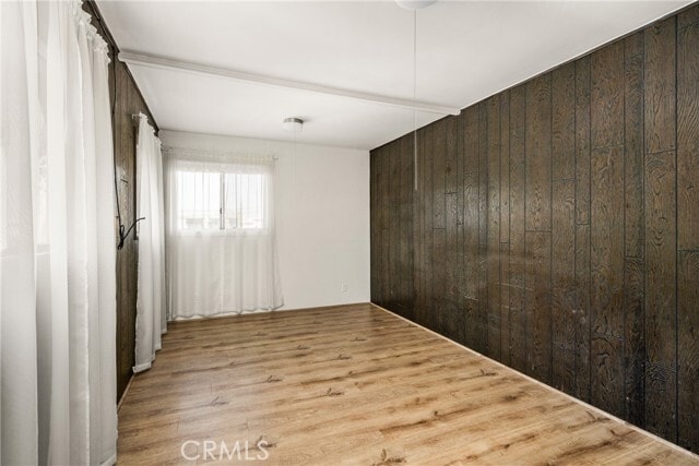 Building Photo - 58 Surfside Ave.