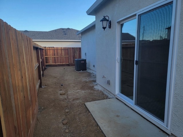 Building Photo - 1963 Manchester Dr