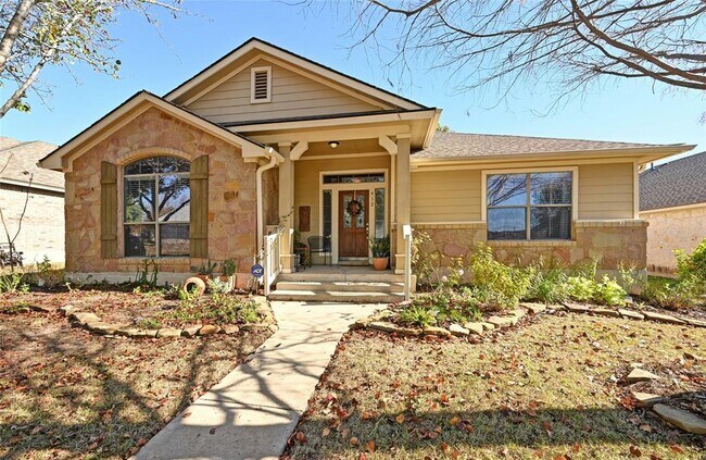 Building Photo - 932 Great Sand Dunes Ave