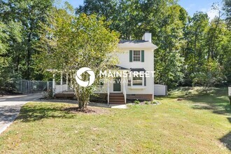 Building Photo - 4721 Hunt Manor Ct